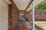1022 Mildred Avenue - Photo 4