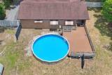1022 Mildred Avenue - Photo 40