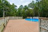 1022 Mildred Avenue - Photo 41