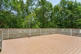 1022 Mildred Avenue - Photo 42