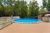 1022 Mildred Avenue - Photo 43