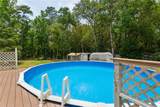 1022 Mildred Avenue - Photo 44