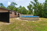 1022 Mildred Avenue - Photo 45