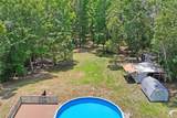 1022 Mildred Avenue - Photo 46