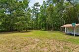 1022 Mildred Avenue - Photo 47