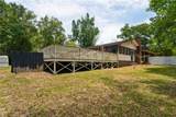 1022 Mildred Avenue - Photo 48