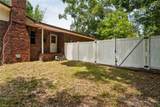 1022 Mildred Avenue - Photo 49