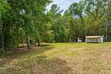 1022 Mildred Avenue - Photo 50