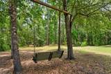 1022 Mildred Avenue - Photo 51