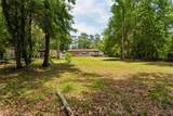 1022 Mildred Avenue - Photo 52