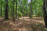 1022 Mildred Avenue - Photo 54