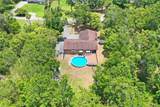 1022 Mildred Avenue - Photo 55