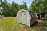 1022 Mildred Avenue - Photo 56