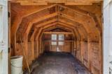 1022 Mildred Avenue - Photo 57