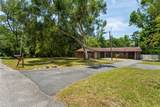 1022 Mildred Avenue - Photo 58