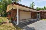 1022 Mildred Avenue - Photo 59