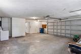 1022 Mildred Avenue - Photo 60