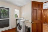 1022 Mildred Avenue - Photo 61