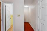 1022 Mildred Avenue - Photo 62