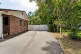 1022 Mildred Avenue - Photo 64
