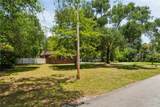 1022 Mildred Avenue - Photo 65