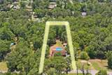 1022 Mildred Avenue - Photo 66