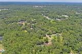 1022 Mildred Avenue - Photo 70