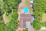 1022 Mildred Avenue - Photo 72