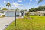 10919 Trelain Way - Photo 1