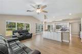 10919 Trelain Way - Photo 10