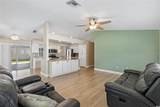 10919 Trelain Way - Photo 11