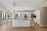 10919 Trelain Way - Photo 12
