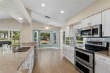 10919 Trelain Way - Photo 13