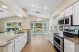 10919 Trelain Way - Photo 14