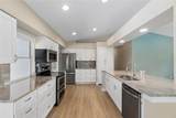 10919 Trelain Way - Photo 15