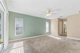 10919 Trelain Way - Photo 17