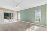 10919 Trelain Way - Photo 18