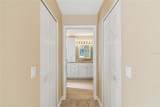 10919 Trelain Way - Photo 19