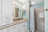 10919 Trelain Way - Photo 21