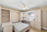 10919 Trelain Way - Photo 22