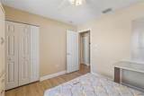 10919 Trelain Way - Photo 23