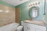10919 Trelain Way - Photo 24