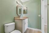 10919 Trelain Way - Photo 25