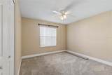 10919 Trelain Way - Photo 26