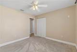 10919 Trelain Way - Photo 27