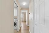 10919 Trelain Way - Photo 28