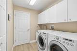 10919 Trelain Way - Photo 29