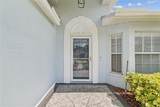 10919 Trelain Way - Photo 3