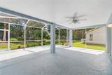 10919 Trelain Way - Photo 30