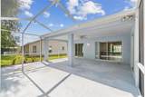 10919 Trelain Way - Photo 32